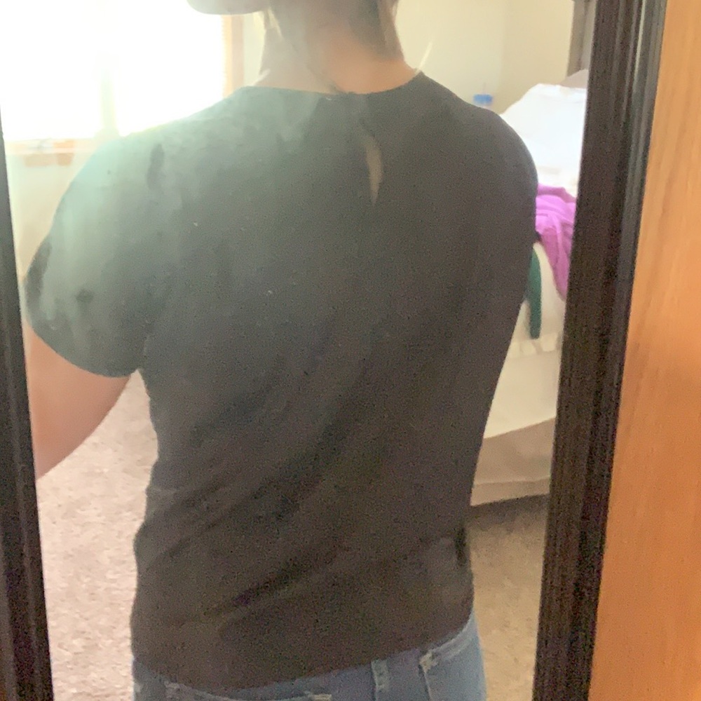 Express top - Picture 2 of 3